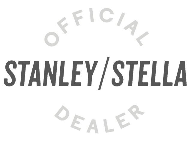 Offical Stanley Stella Dealer